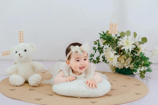 六安孕妇维生素a偏低