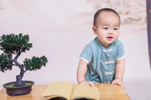 六安孕妇应注意哪些事项