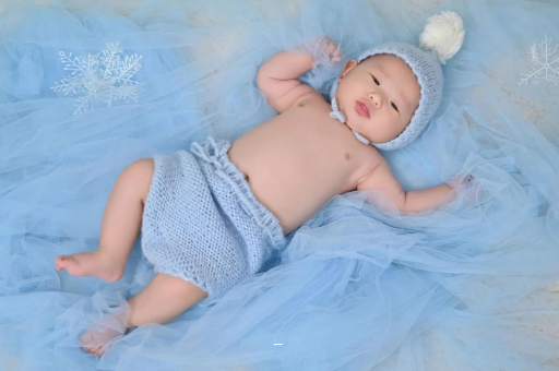 六安孕妇发烧胎动减少