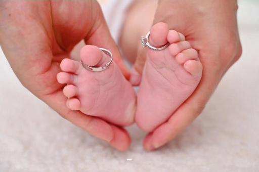 六安孕妇糖化白蛋白偏低