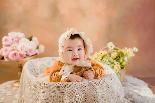 六安孕妇入盆是什么意思